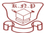 Kitale National Polytechnic logo
